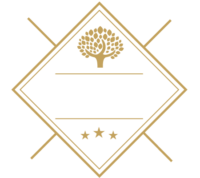 Clavet Logo